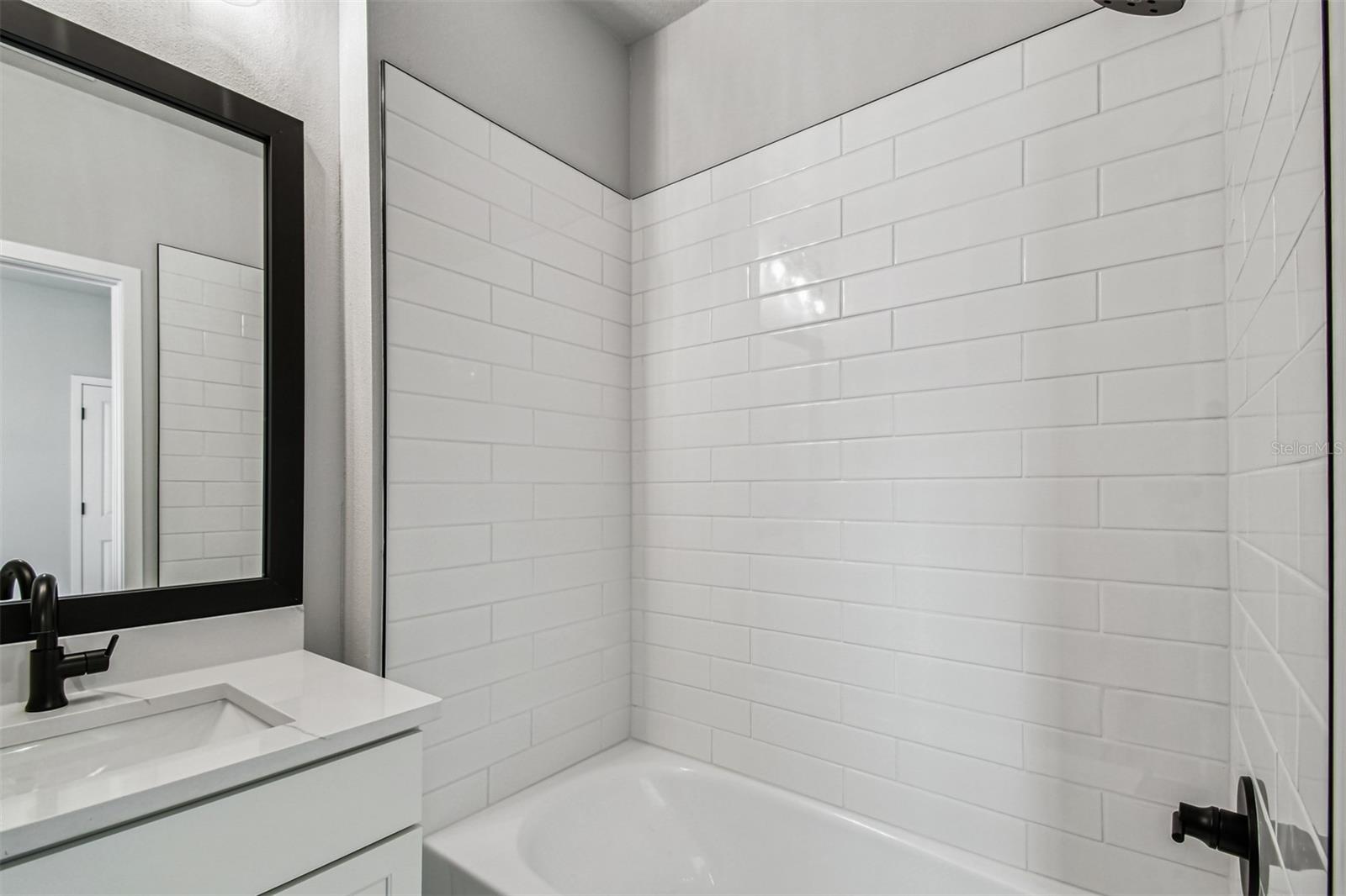 491 31ST WAY N, ST PETERSBURG, FL, 33713