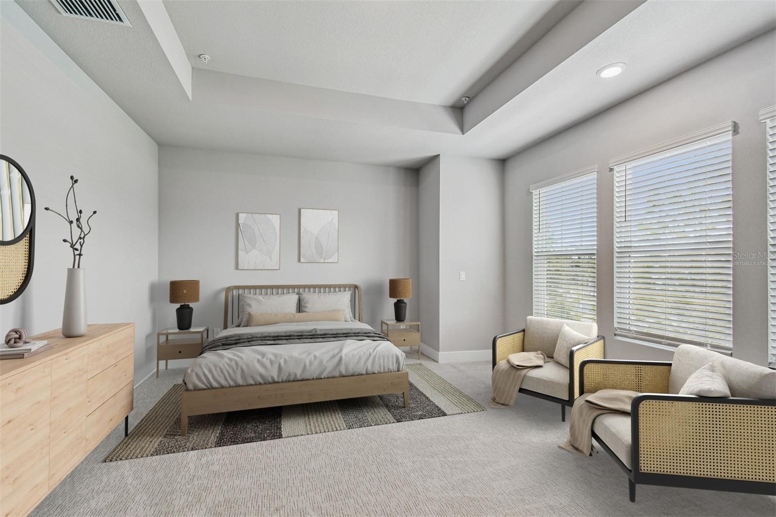 491 31ST WAY N, ST PETERSBURG, FL, 33713