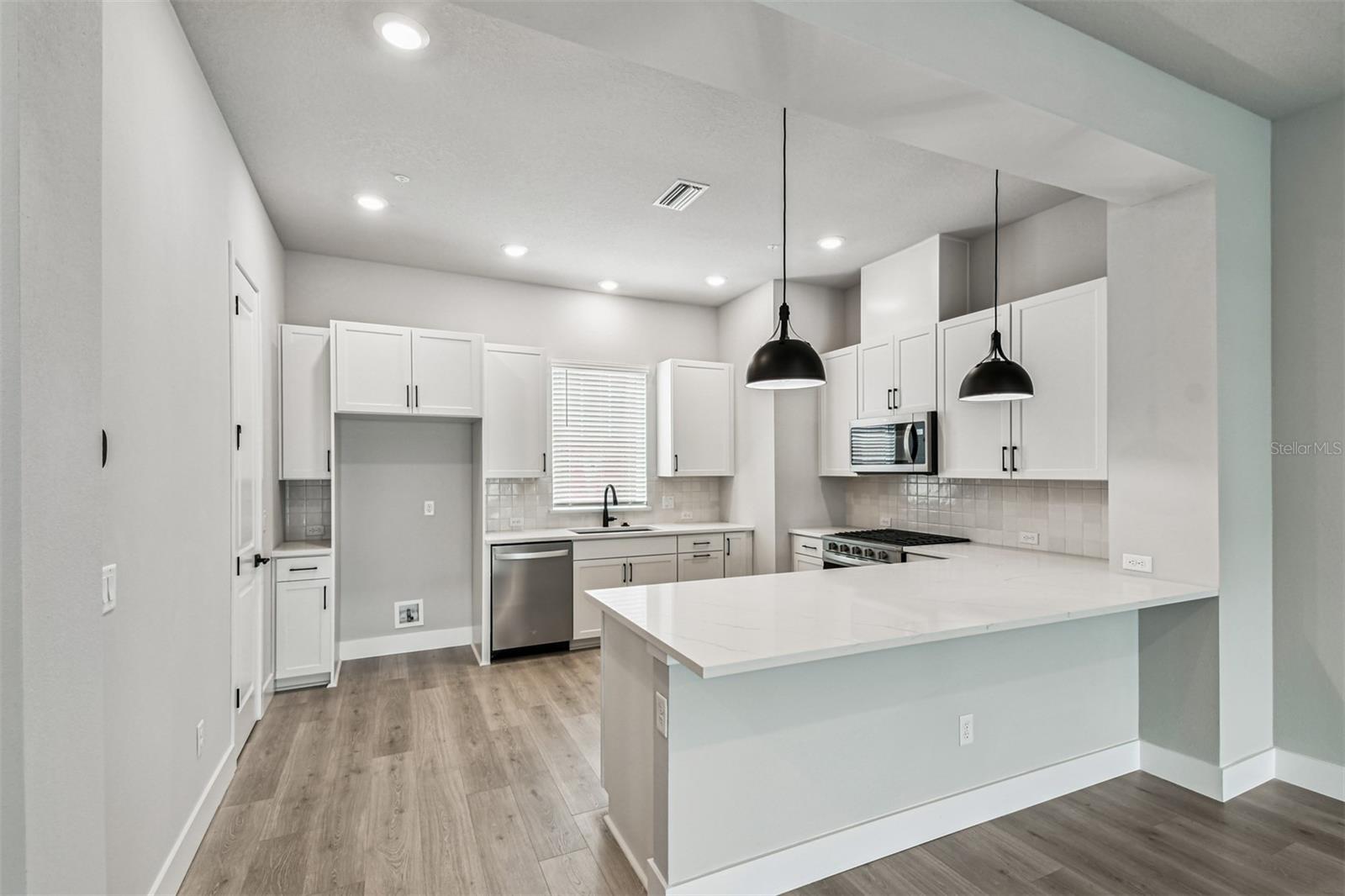 491 31ST WAY N, ST PETERSBURG, FL, 33713