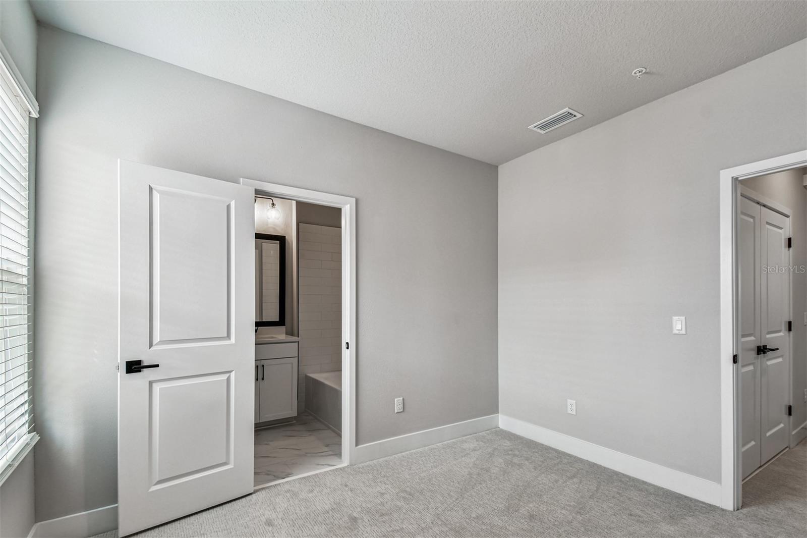 491 31ST WAY N, ST PETERSBURG, FL, 33713