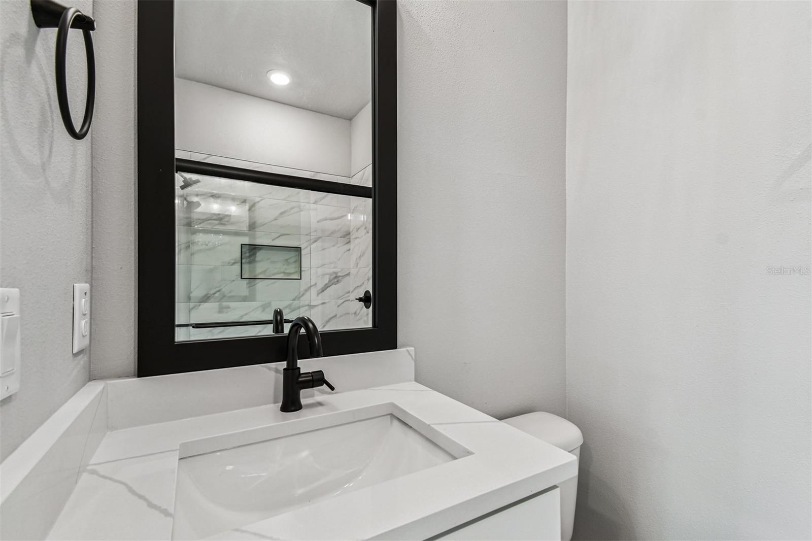 491 31ST WAY N, ST PETERSBURG, FL, 33713