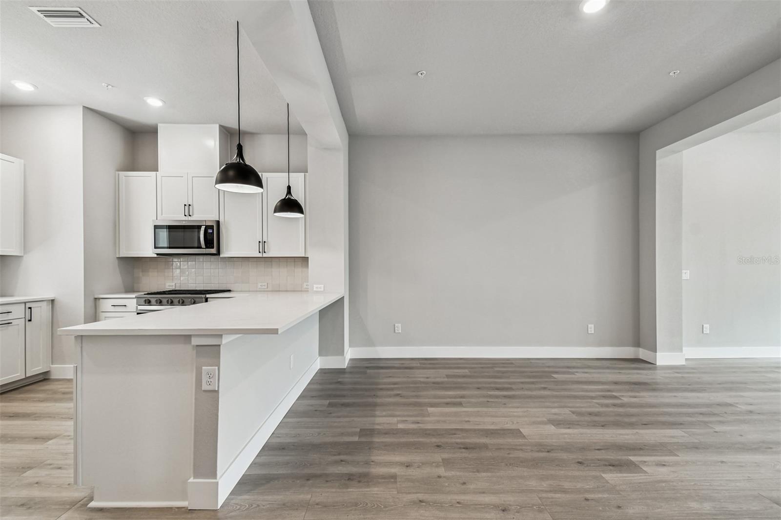 491 31ST WAY N, ST PETERSBURG, FL, 33713