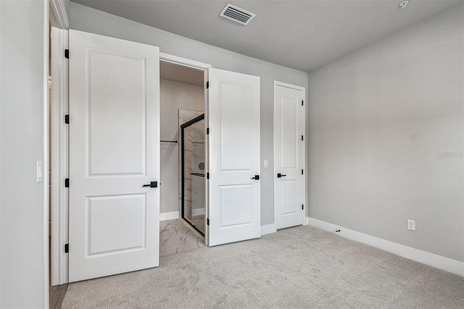 491 31ST WAY N, ST PETERSBURG, FL, 33713