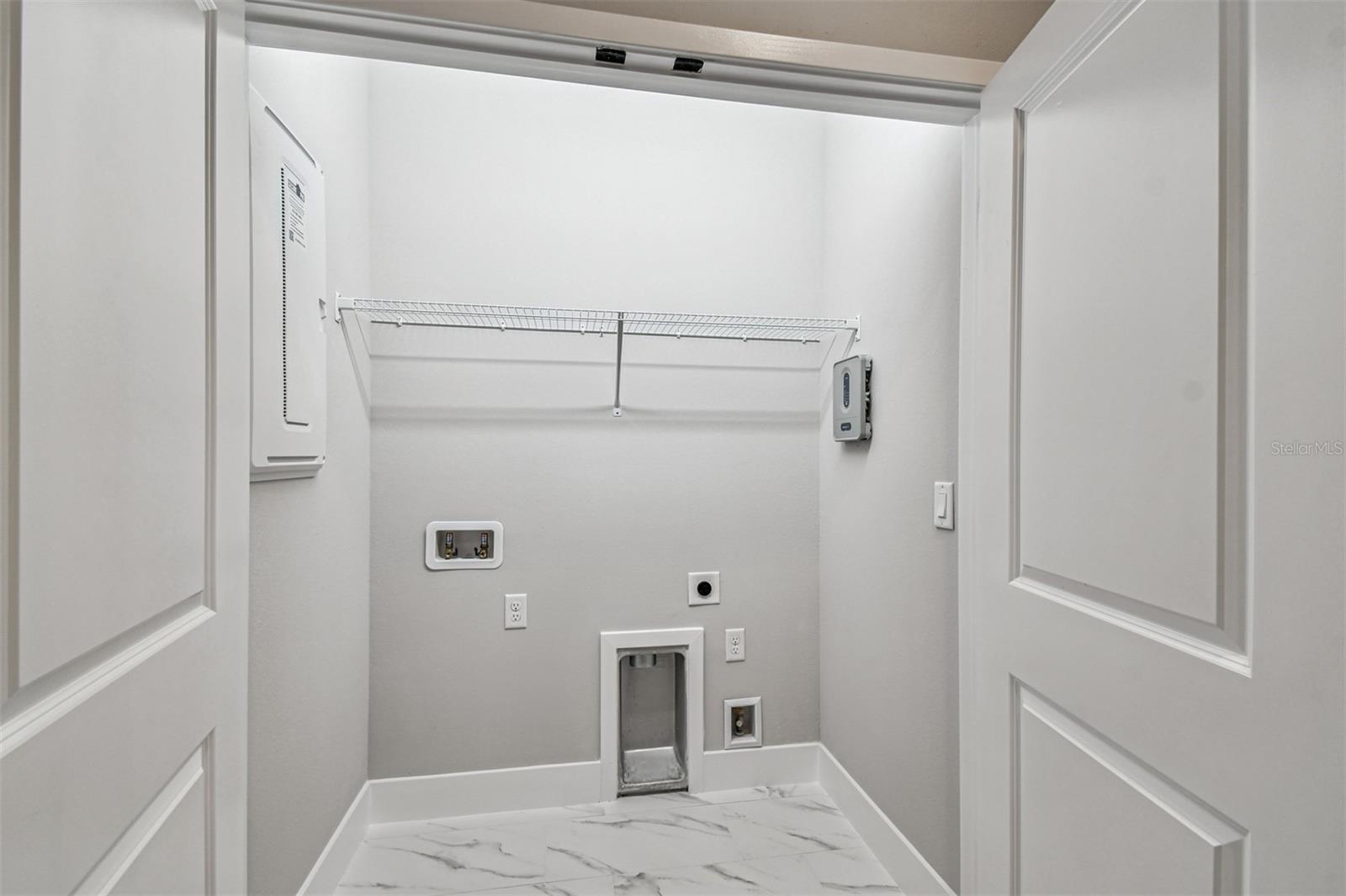 491 31ST WAY N, ST PETERSBURG, FL, 33713