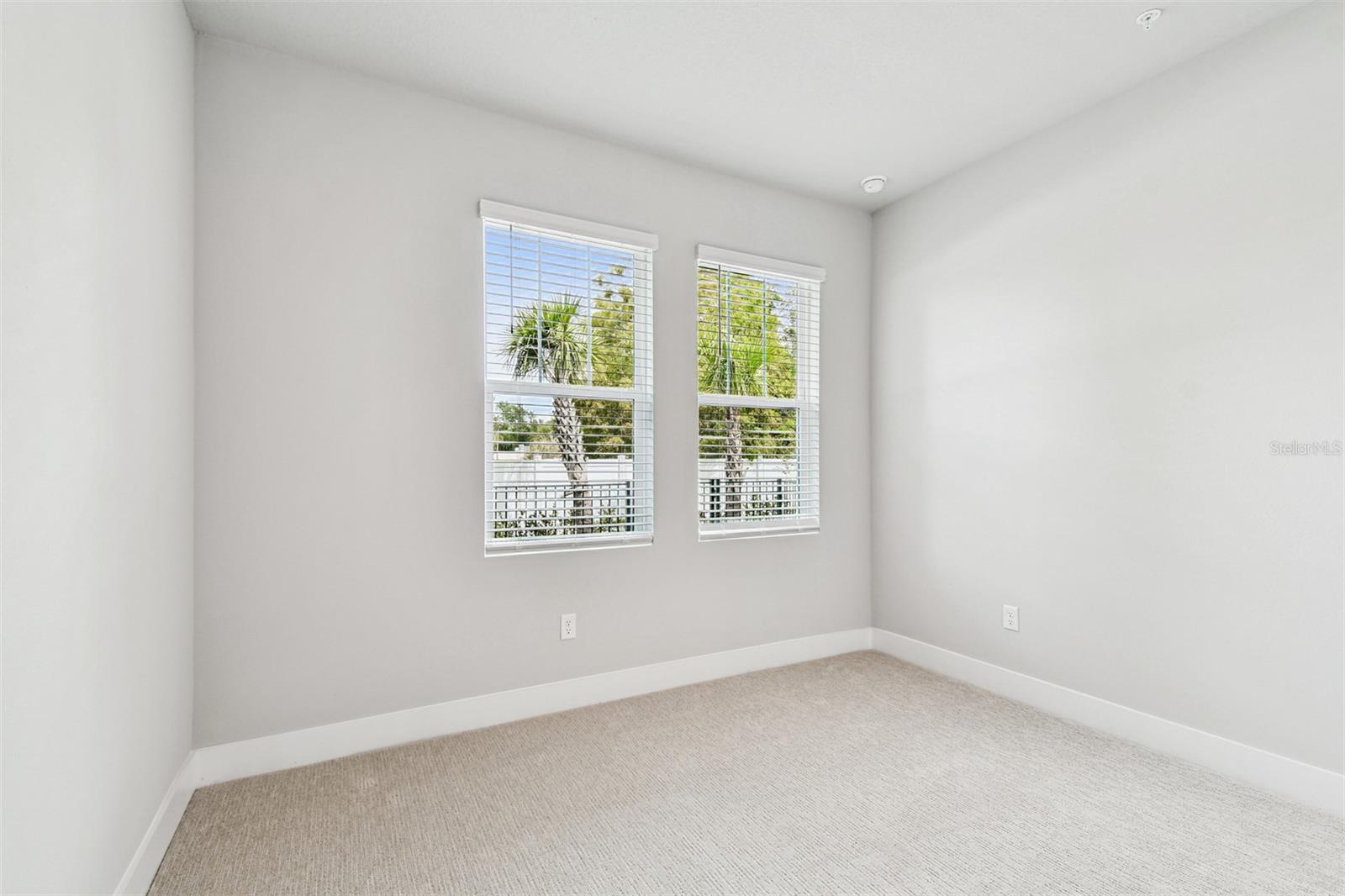 491 31ST WAY N, ST PETERSBURG, FL, 33713