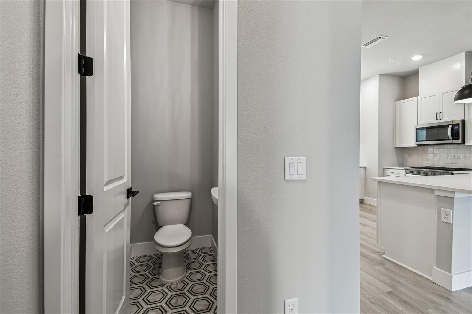 491 31ST WAY N, ST PETERSBURG, FL, 33713