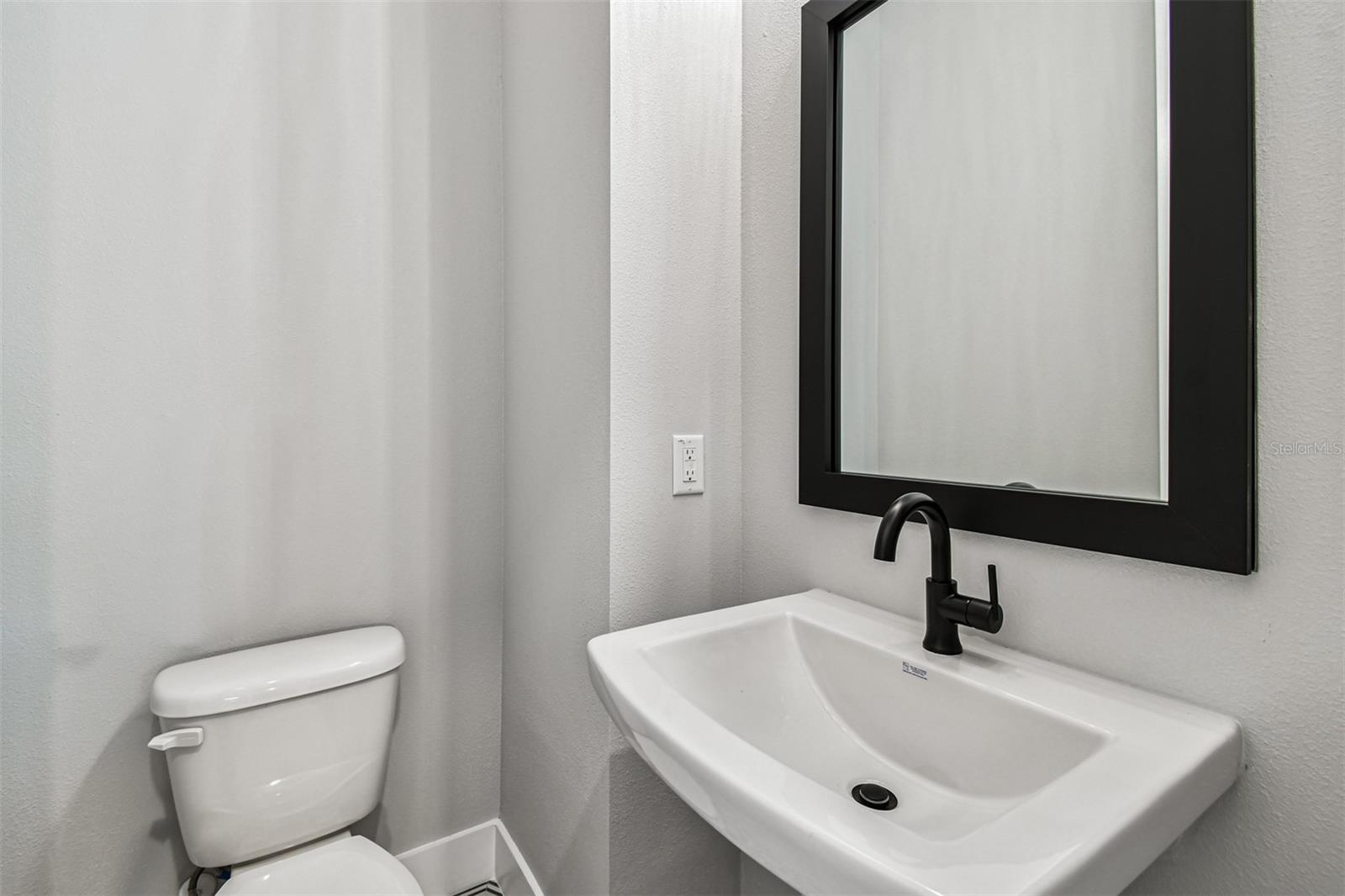 491 31ST WAY N, ST PETERSBURG, FL, 33713