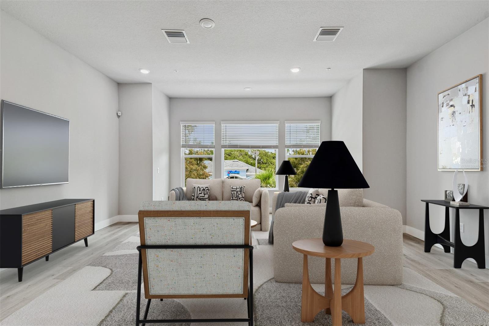 491 31ST WAY N, ST PETERSBURG, FL, 33713