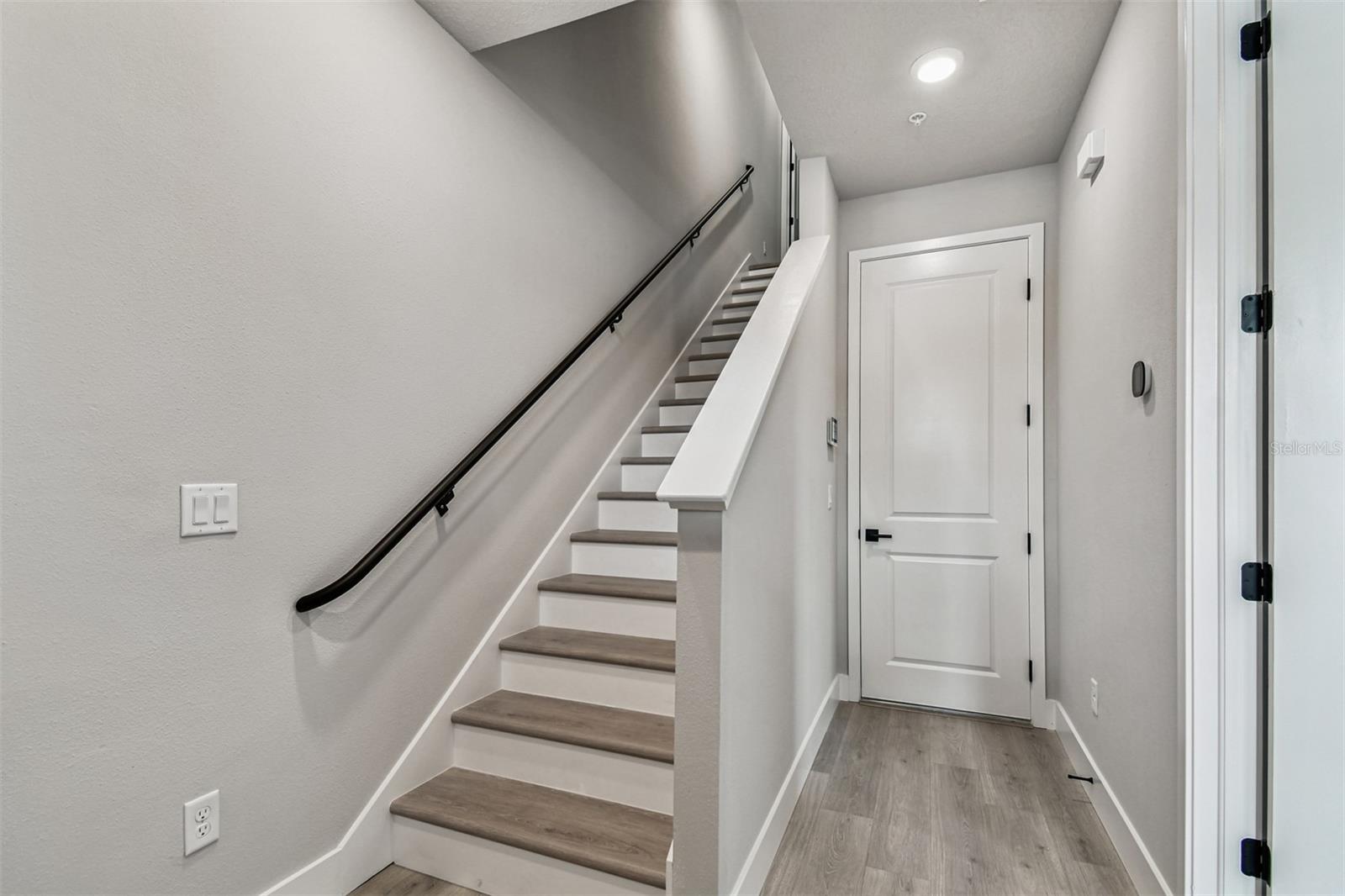 491 31ST WAY N, ST PETERSBURG, FL, 33713