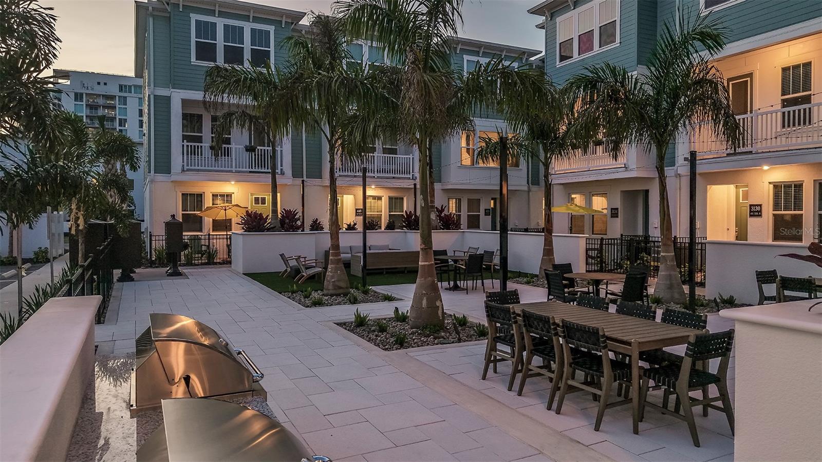 491 31ST WAY N, ST PETERSBURG, FL, 33713