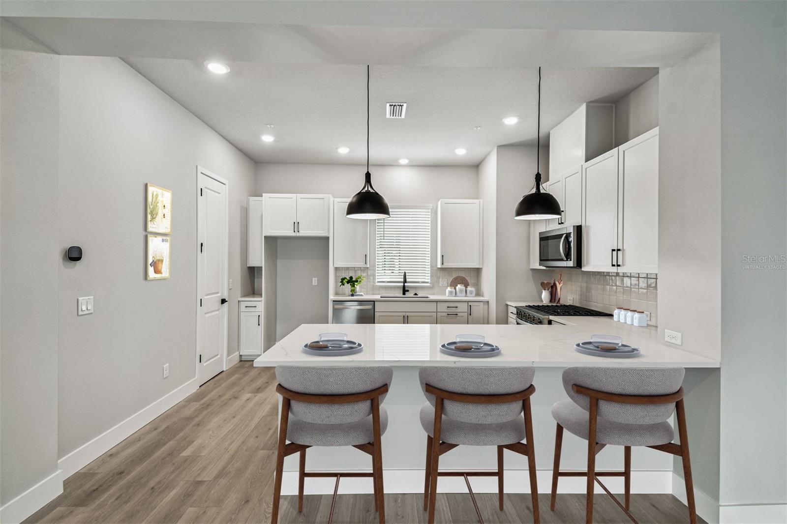 491 31ST WAY N, ST PETERSBURG, FL, 33713