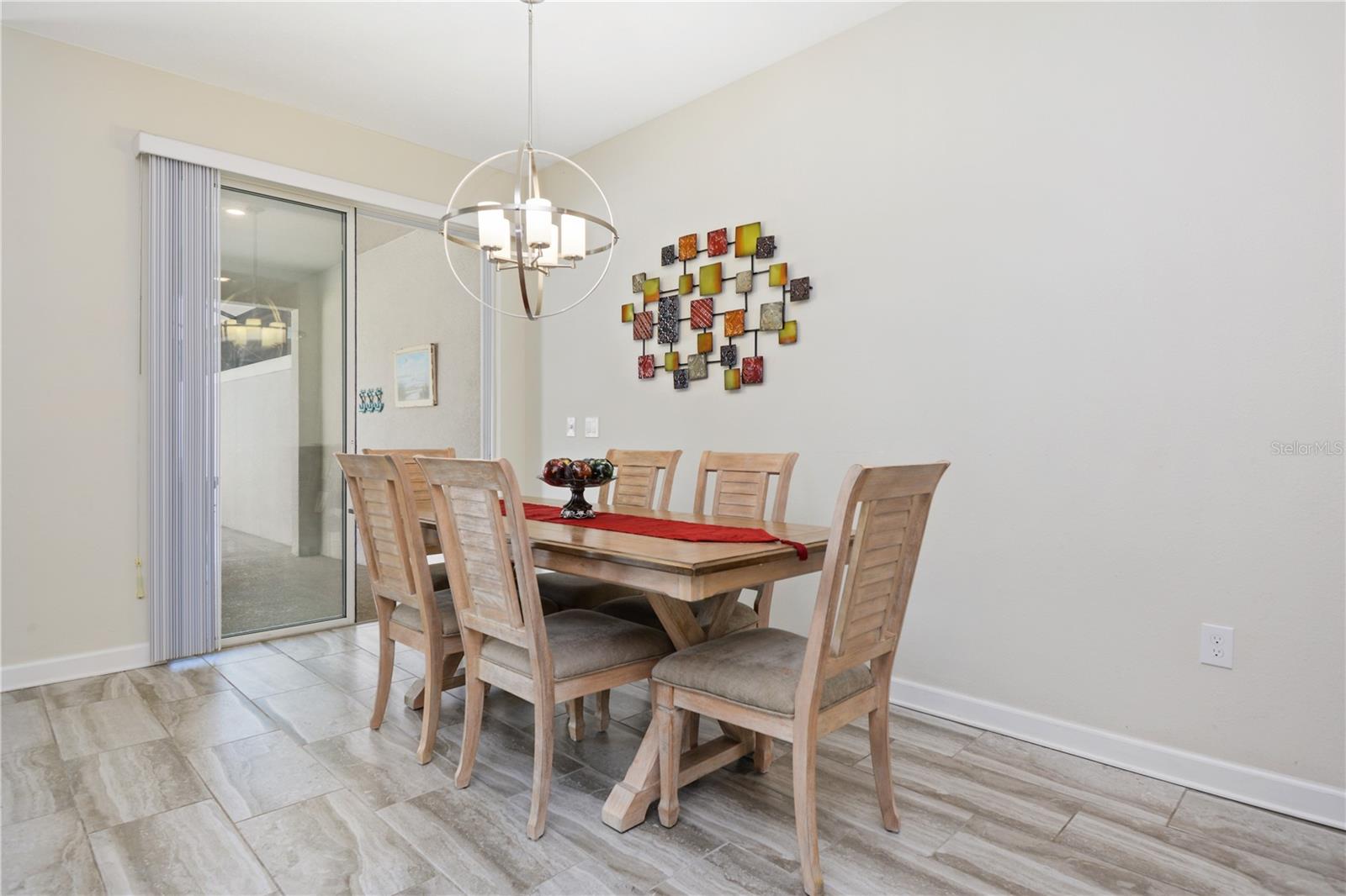 3079 TOM SAWYER DR, KISSIMMEE, FL, 34746