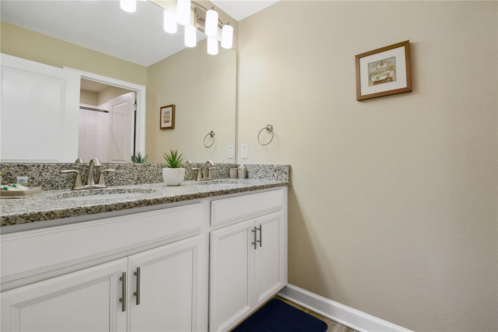 3079 TOM SAWYER DR, KISSIMMEE, FL, 34746