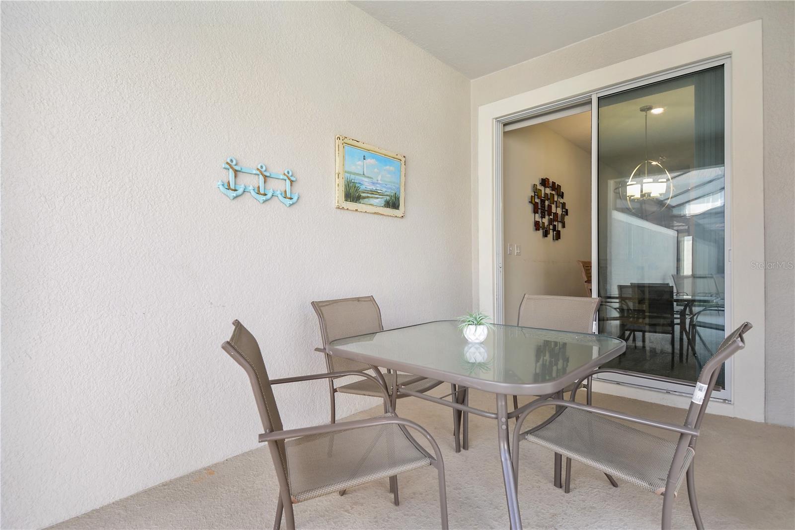 3079 TOM SAWYER DR, KISSIMMEE, FL, 34746