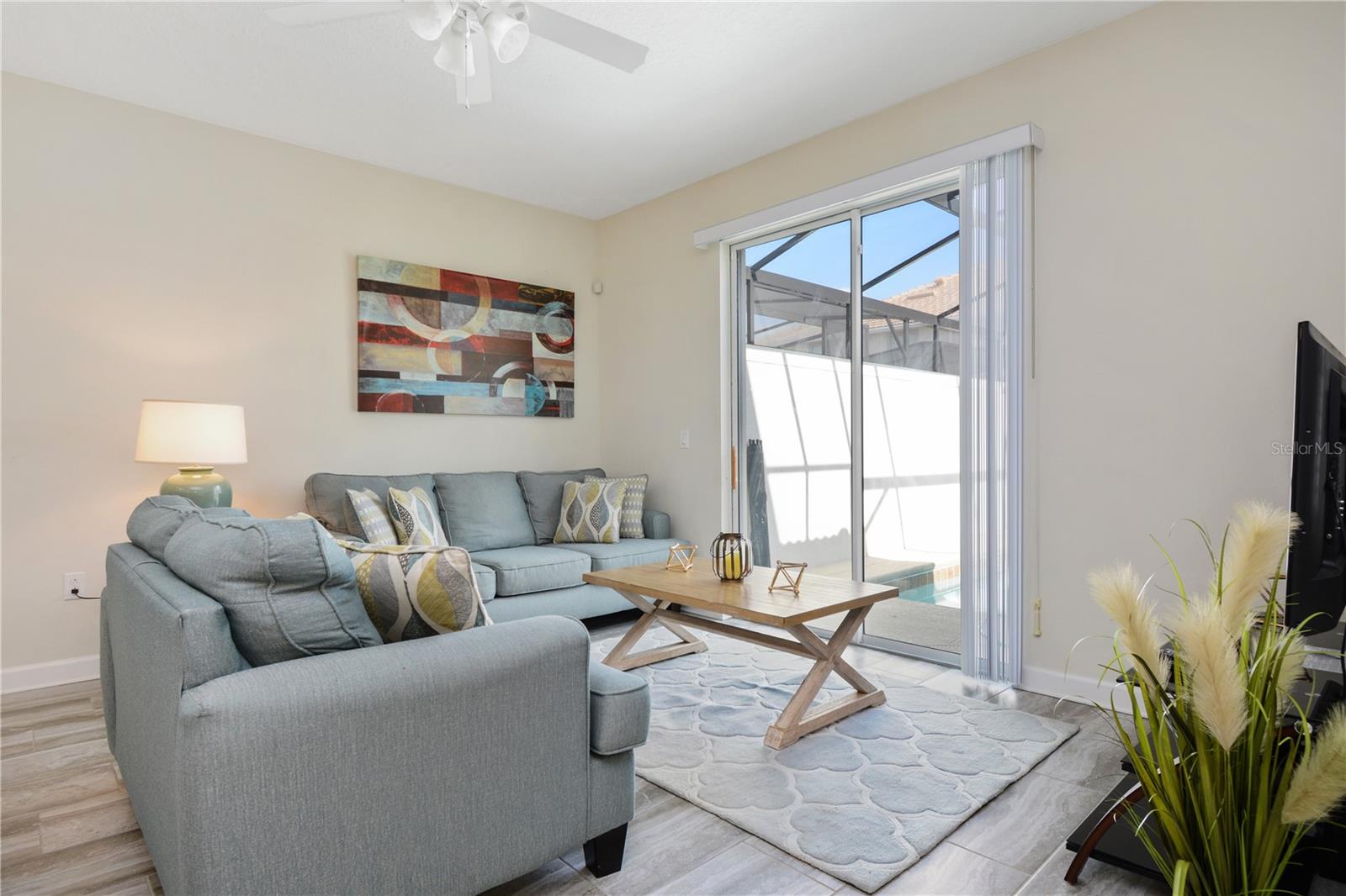 3079 TOM SAWYER DR, KISSIMMEE, FL, 34746