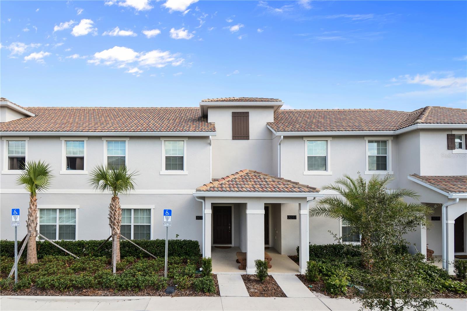 3079 TOM SAWYER DR, KISSIMMEE, FL, 34746