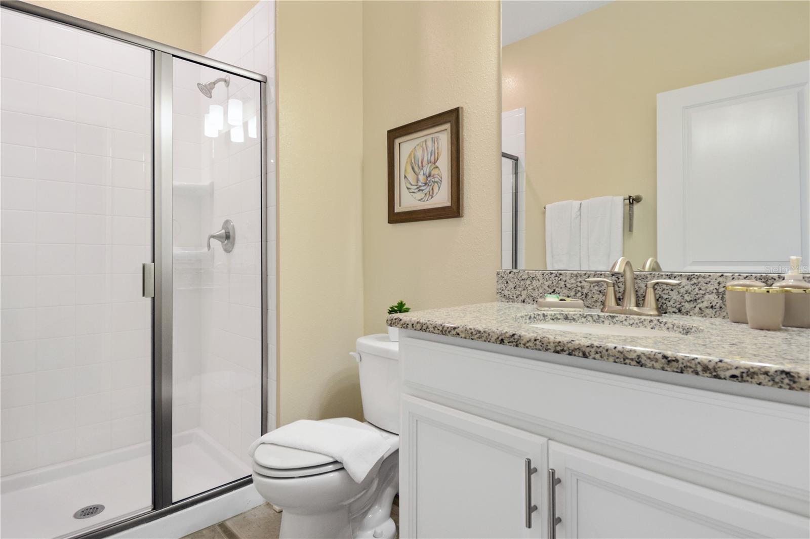 3079 TOM SAWYER DR, KISSIMMEE, FL, 34746