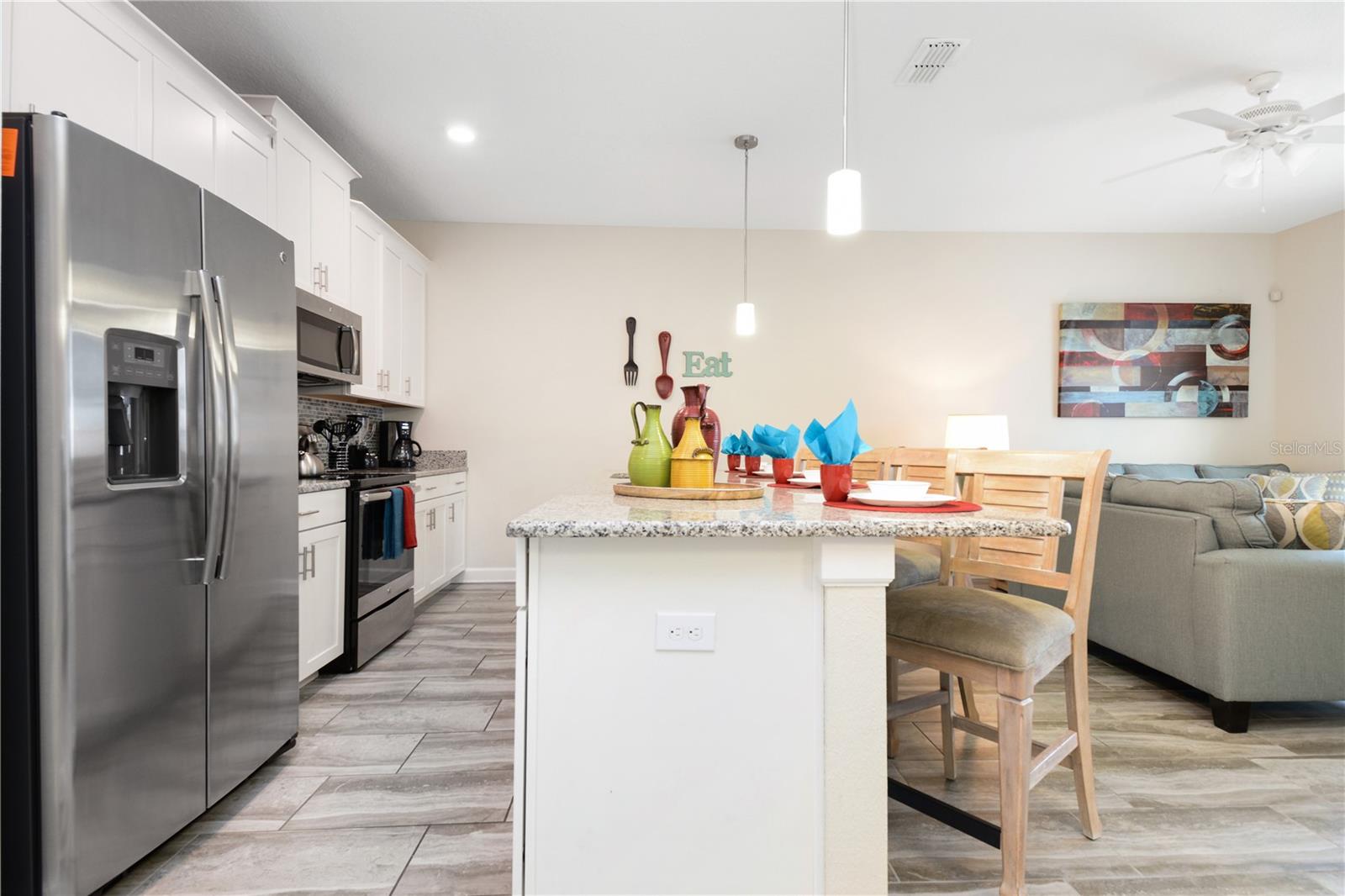 3079 TOM SAWYER DR, KISSIMMEE, FL, 34746