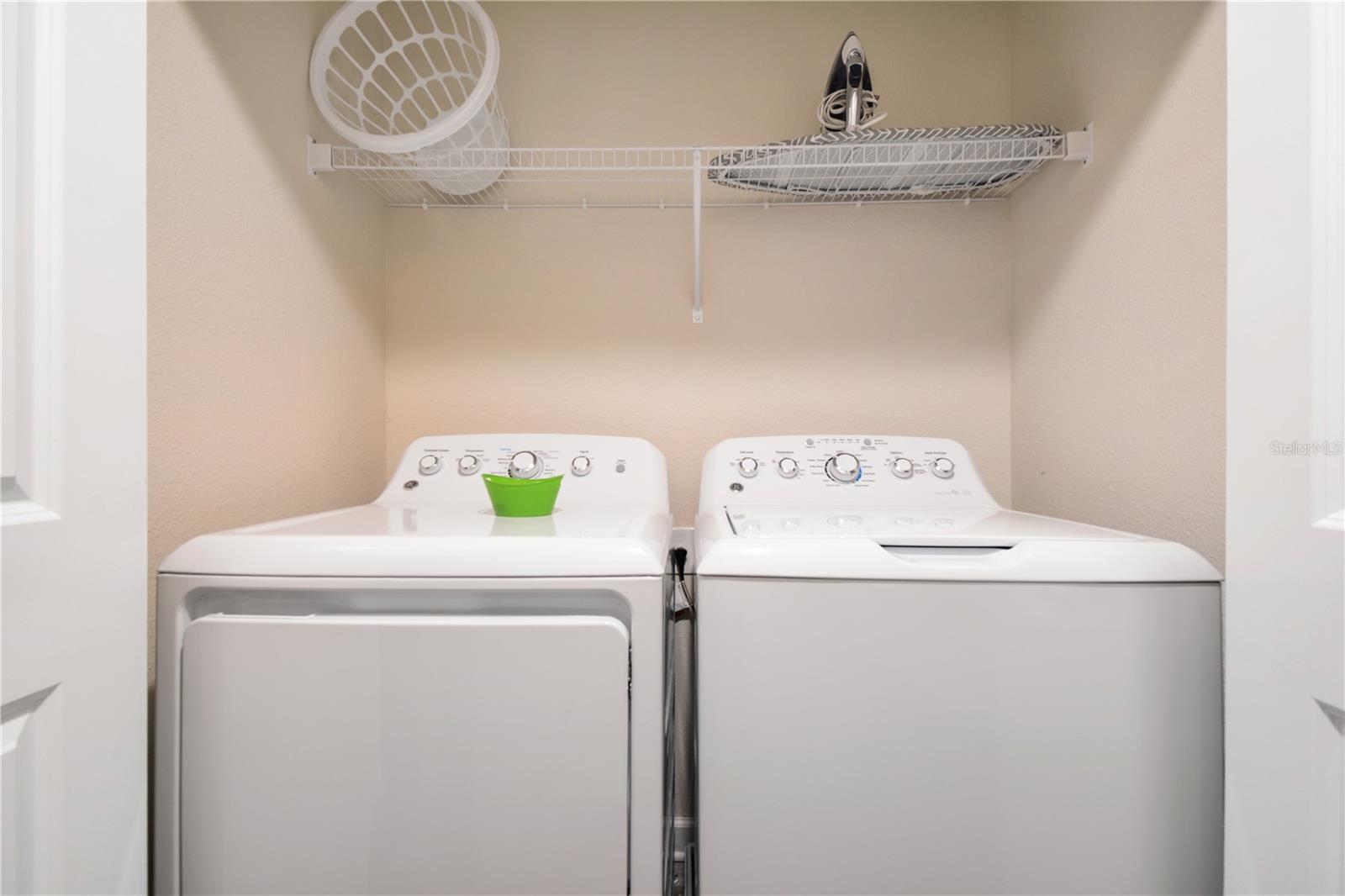 3079 TOM SAWYER DR, KISSIMMEE, FL, 34746