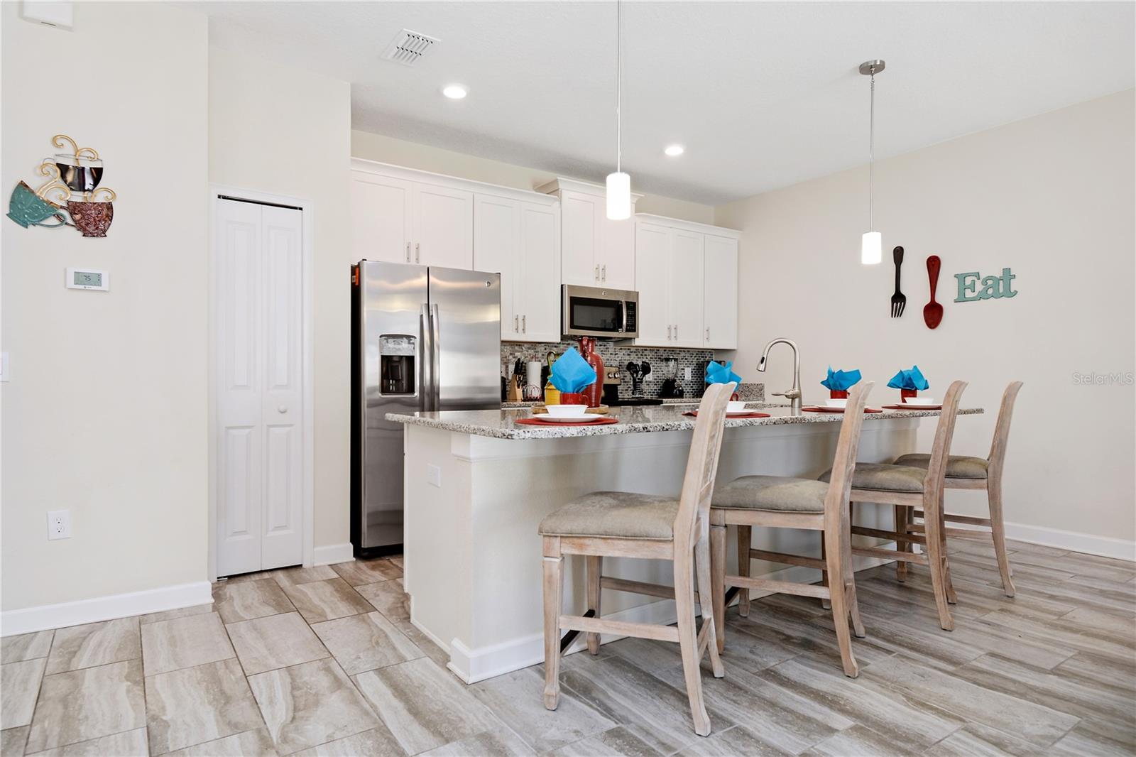 3079 TOM SAWYER DR, KISSIMMEE, FL, 34746