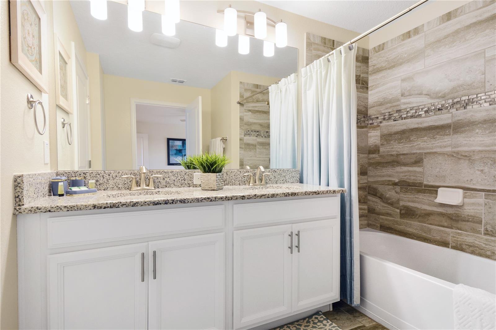 3079 TOM SAWYER DR, KISSIMMEE, FL, 34746