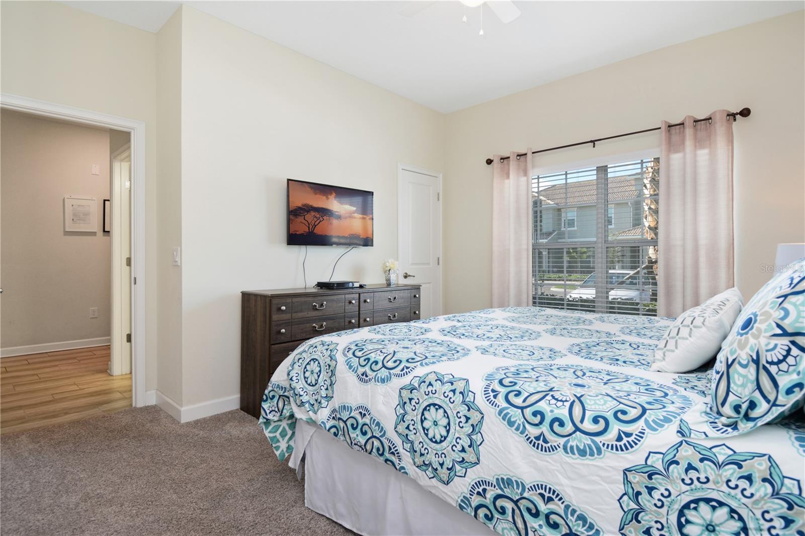 3079 TOM SAWYER DR, KISSIMMEE, FL, 34746