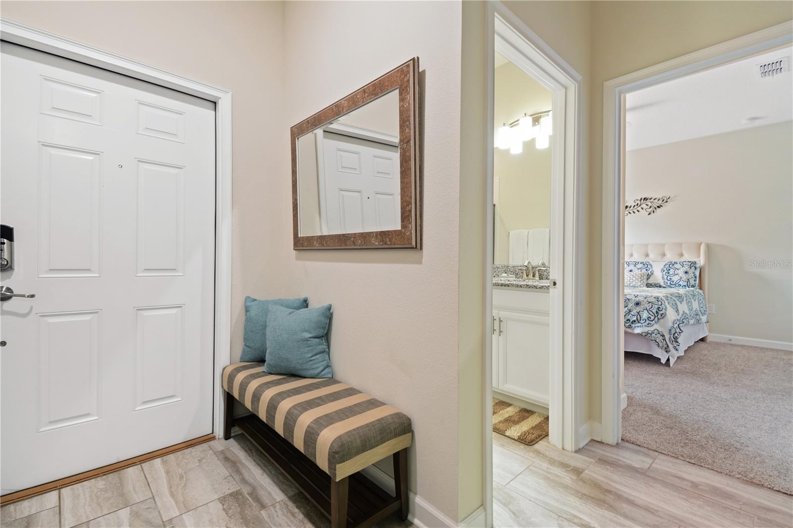 3079 TOM SAWYER DR, KISSIMMEE, FL, 34746