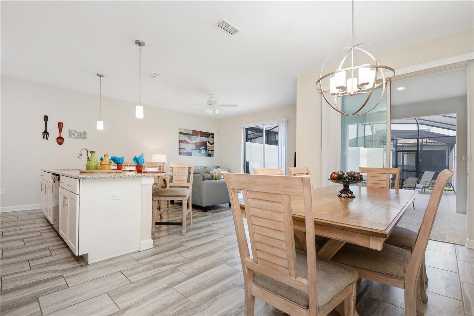 3079 TOM SAWYER DR, KISSIMMEE, FL, 34746