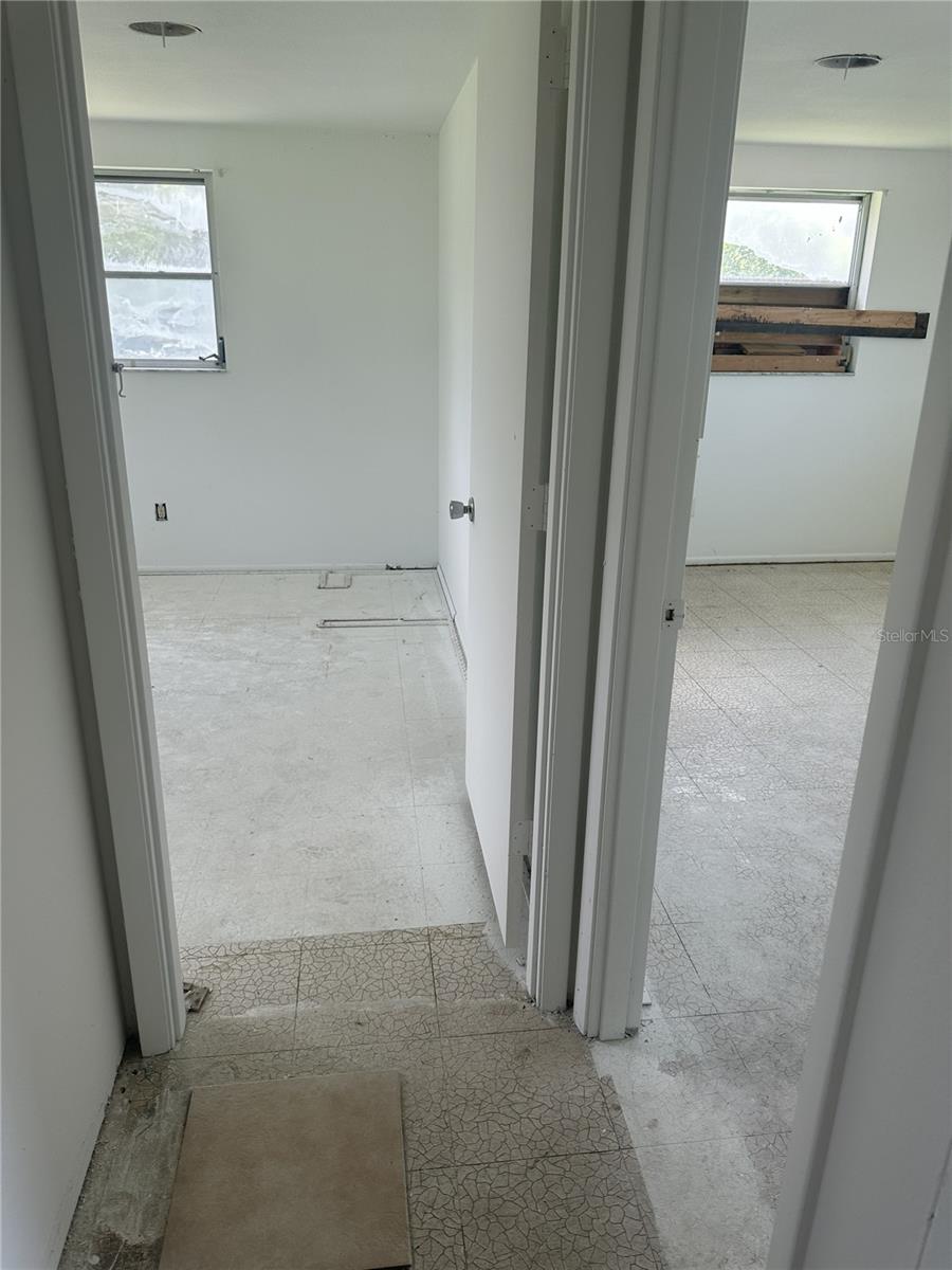 2026 PENNSYLVANIA AVE, ENGLEWOOD, FL, 34224