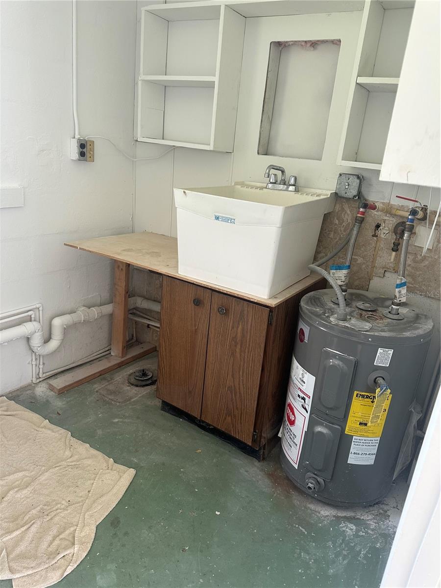 2026 PENNSYLVANIA AVE, ENGLEWOOD, FL, 34224