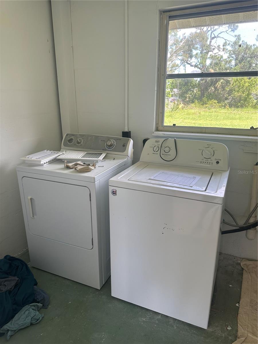 2026 PENNSYLVANIA AVE, ENGLEWOOD, FL, 34224