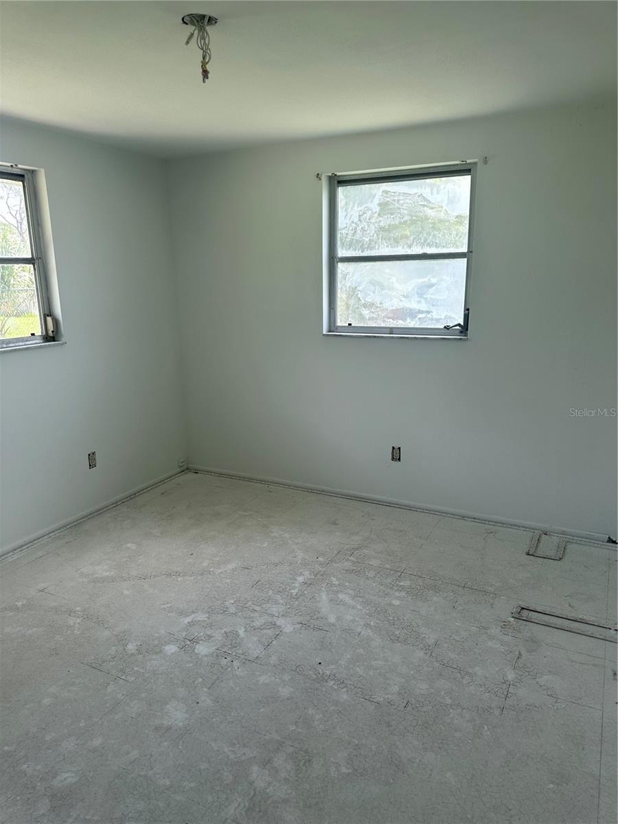 2026 PENNSYLVANIA AVE, ENGLEWOOD, FL, 34224