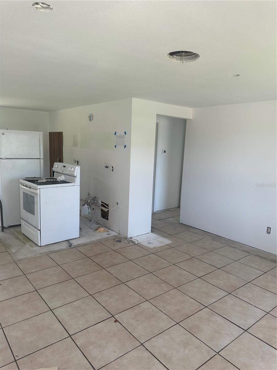 2026 PENNSYLVANIA AVE, ENGLEWOOD, FL, 34224