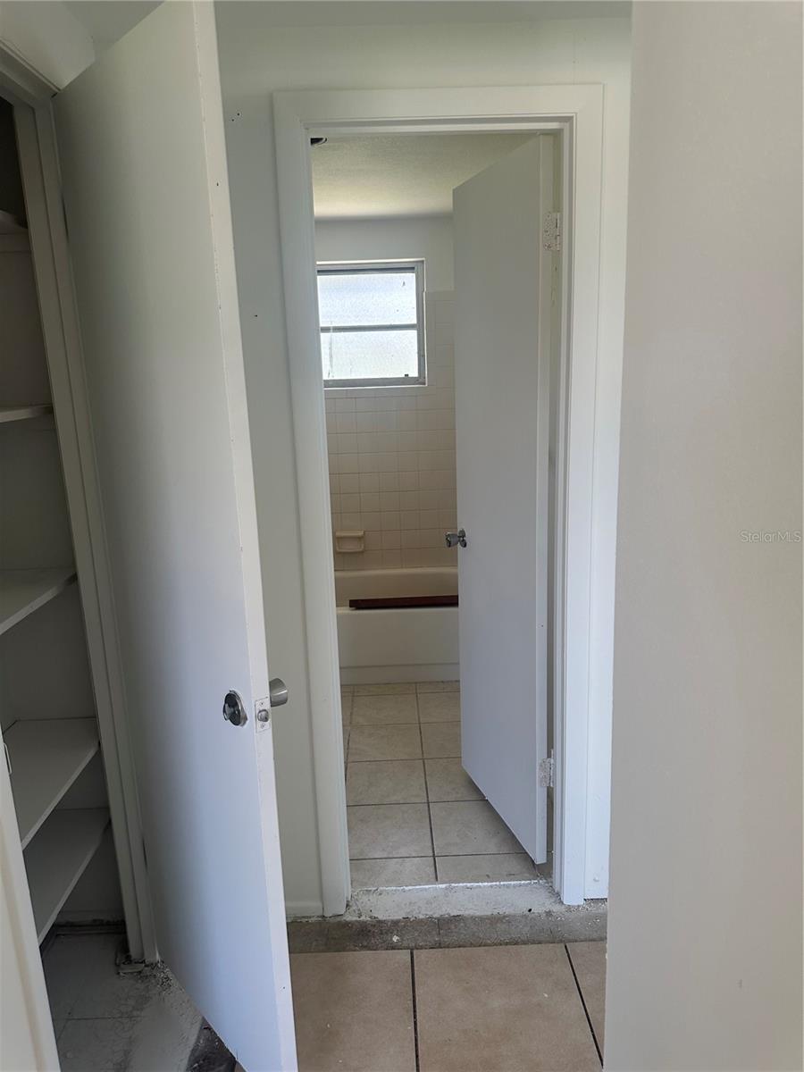 2026 PENNSYLVANIA AVE, ENGLEWOOD, FL, 34224