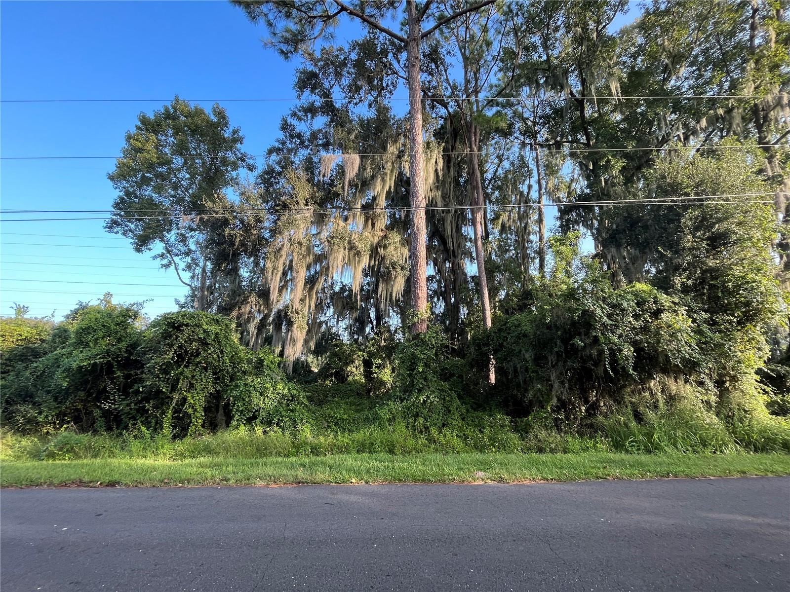 266 TOMS RD, DEBARY, FL, 32713