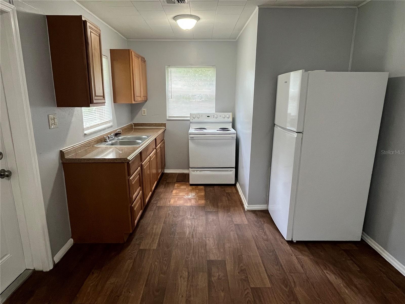 7306 N HIGHLAND AVE #B, TAMPA, FL, 33604