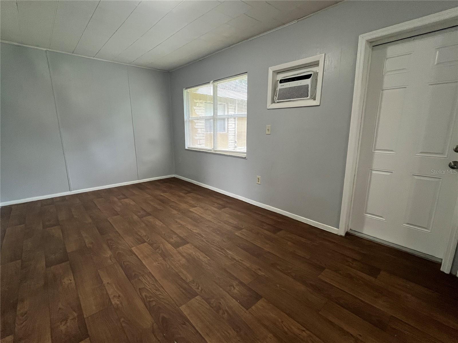 7306 N HIGHLAND AVE #B, TAMPA, FL, 33604