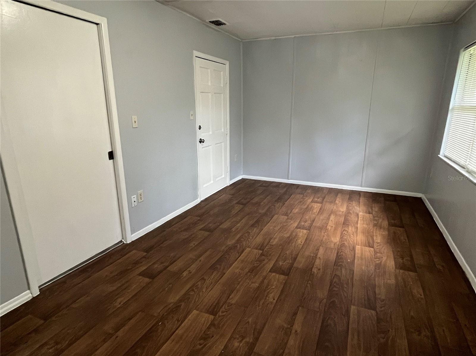 7306 N HIGHLAND AVE #B, TAMPA, FL, 33604