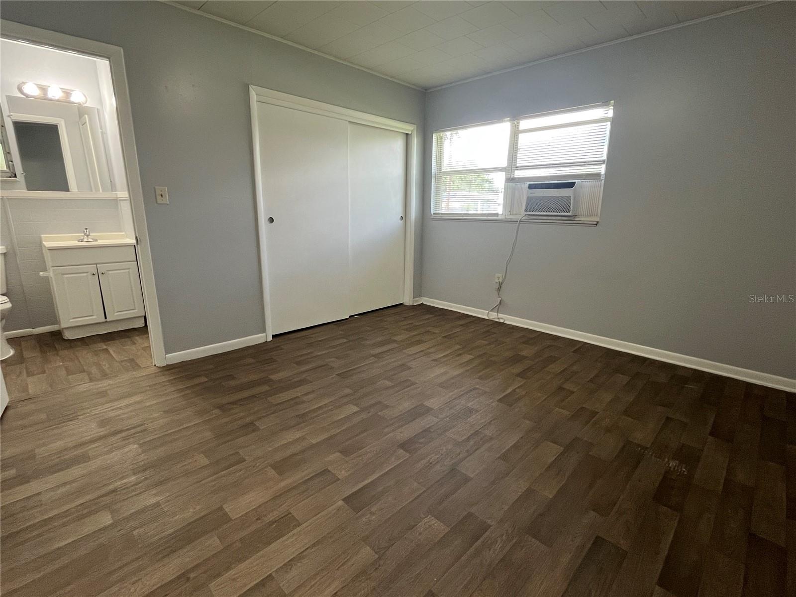 7306 N HIGHLAND AVE #B, TAMPA, FL, 33604