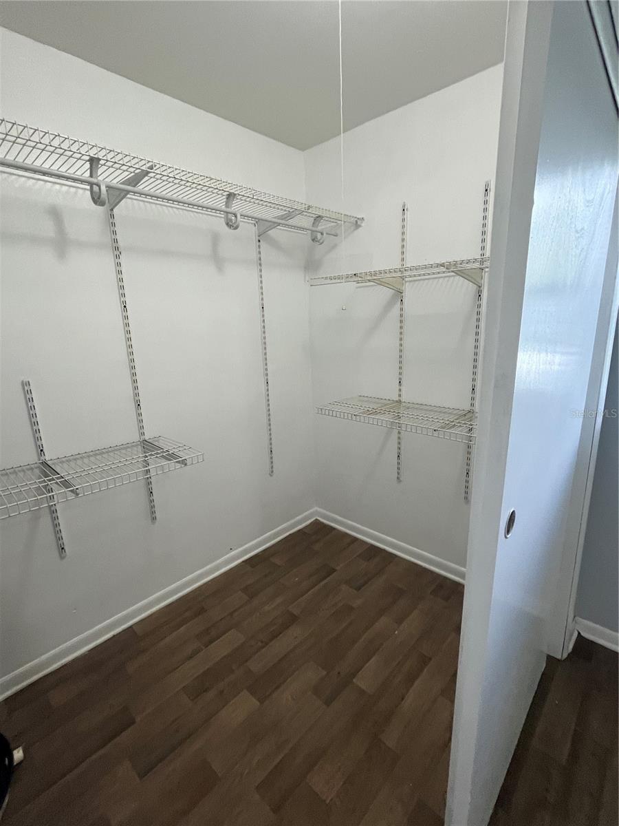 7306 N HIGHLAND AVE #B, TAMPA, FL, 33604