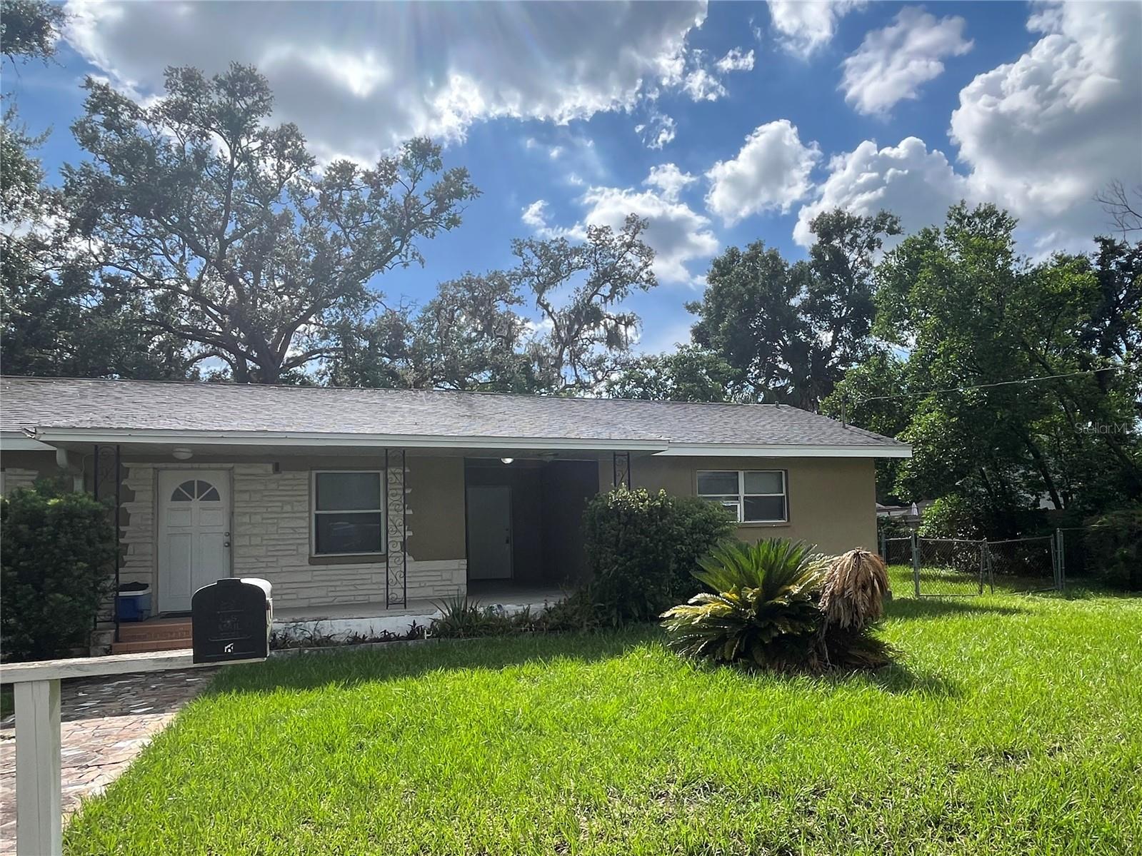 7306 N HIGHLAND AVE #B, TAMPA, FL, 33604