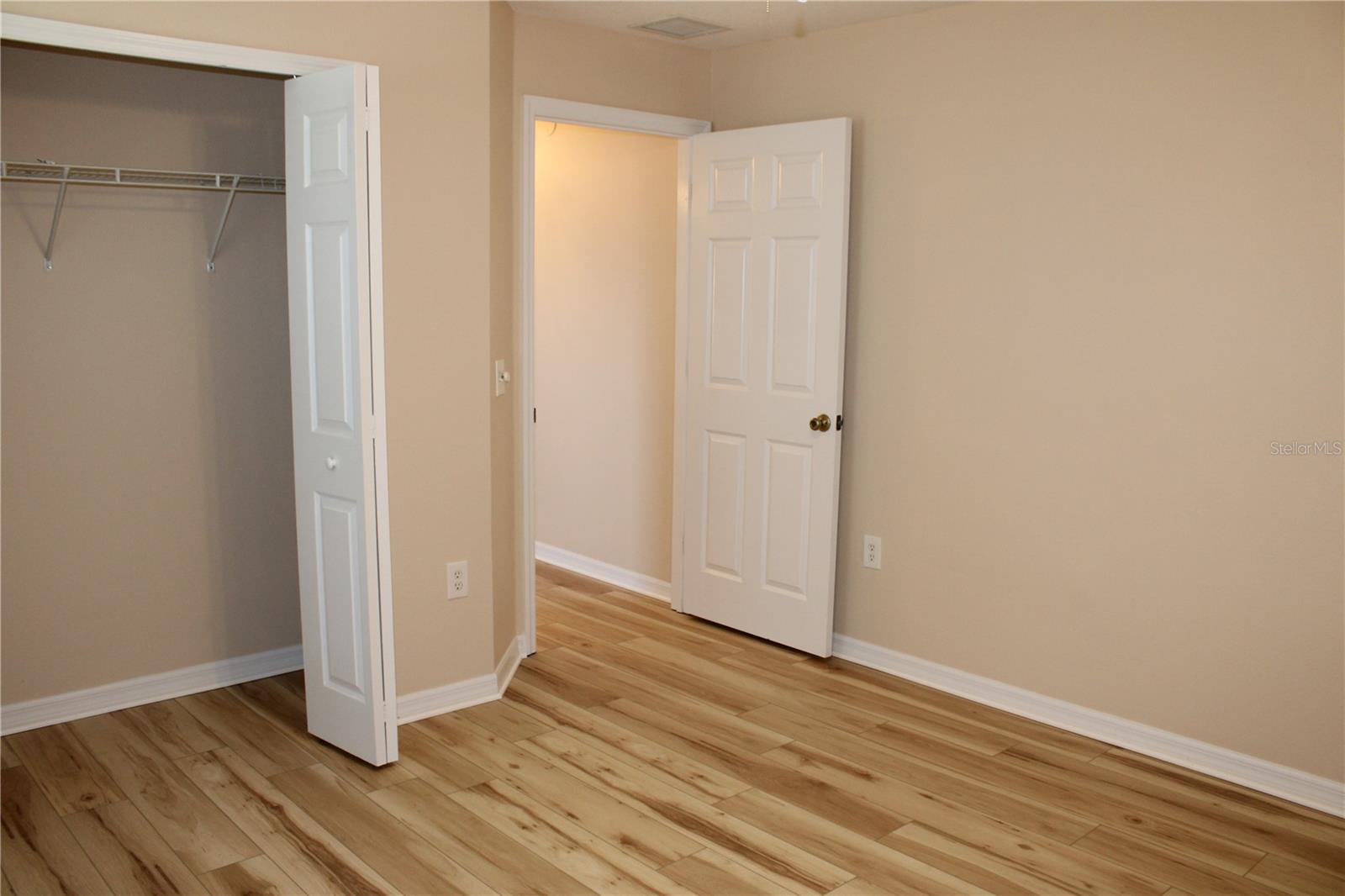 537 CORAL TRACE BLVD, EDGEWATER, FL, 32132