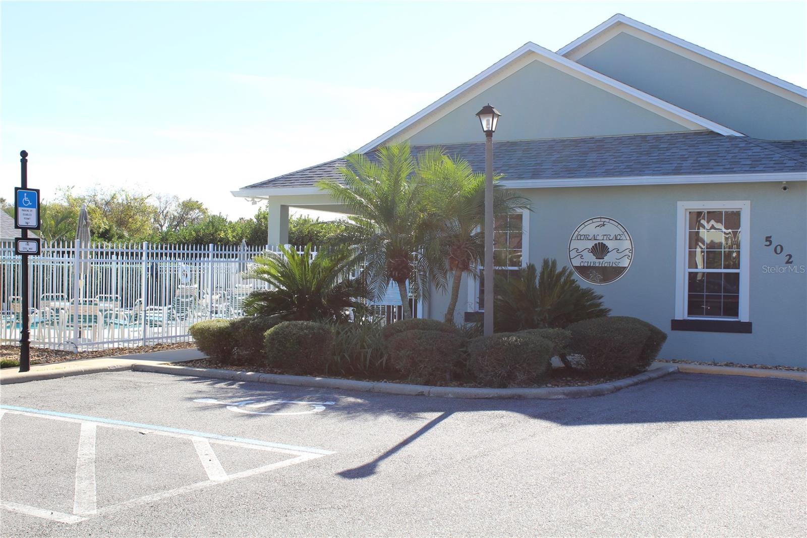 537 CORAL TRACE BLVD, EDGEWATER, FL, 32132