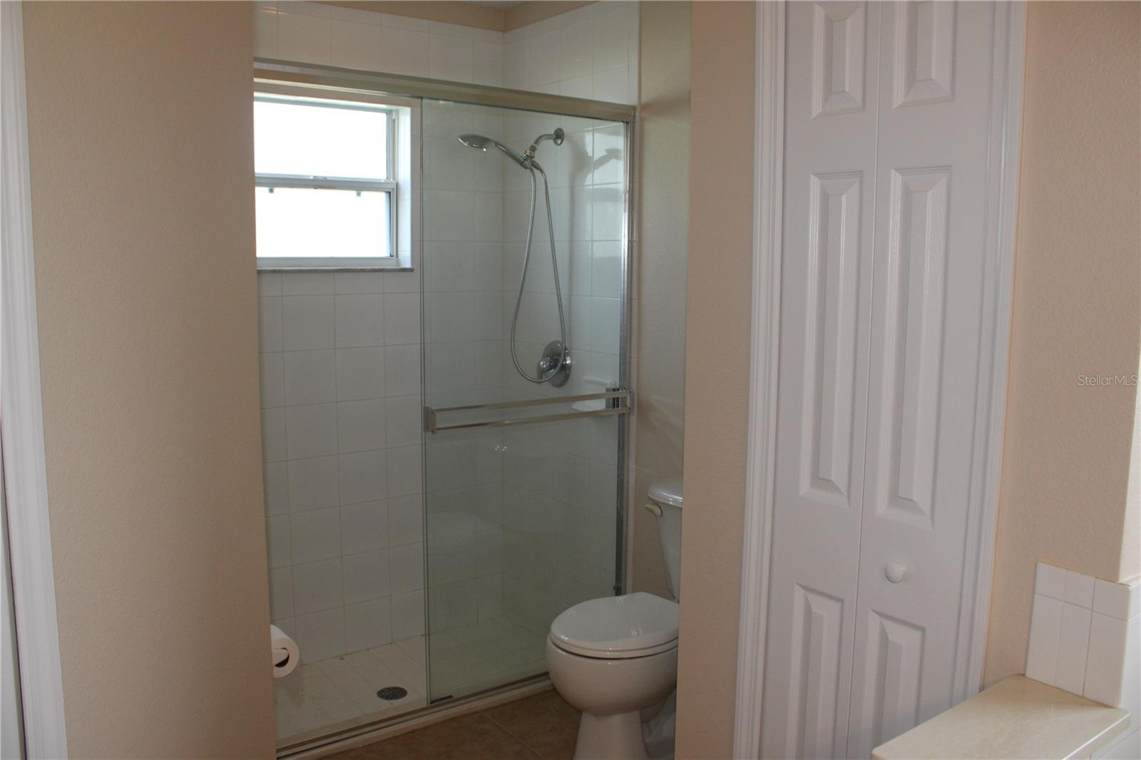 537 CORAL TRACE BLVD, EDGEWATER, FL, 32132