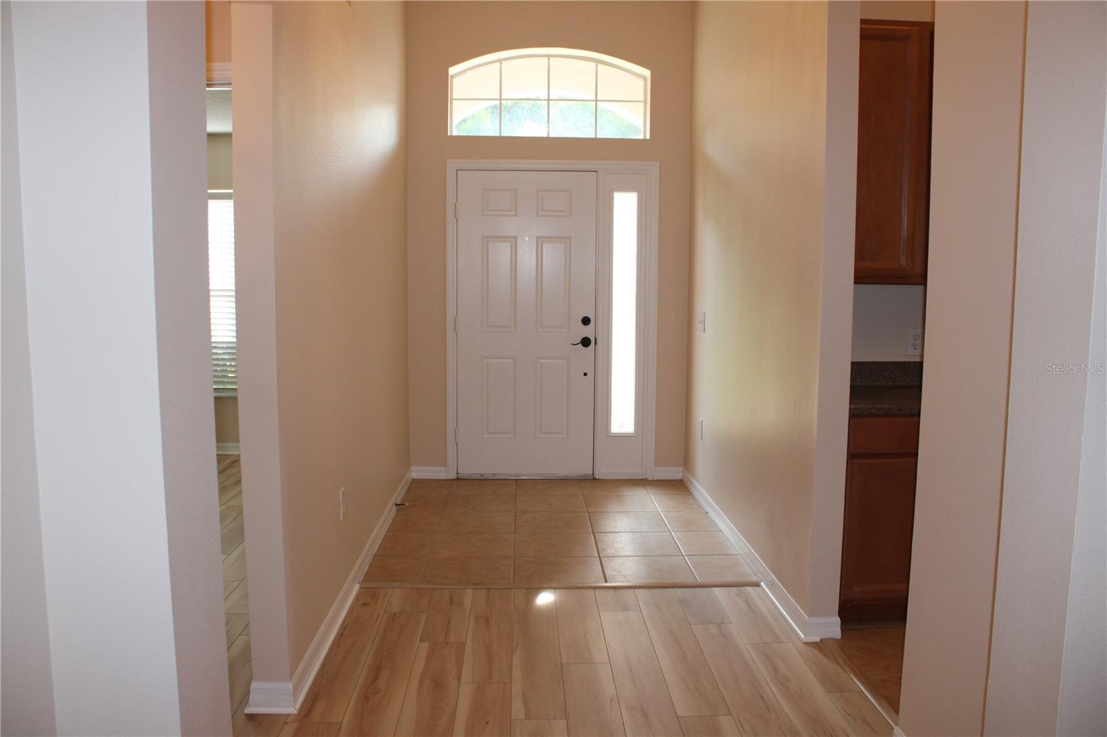 537 CORAL TRACE BLVD, EDGEWATER, FL, 32132