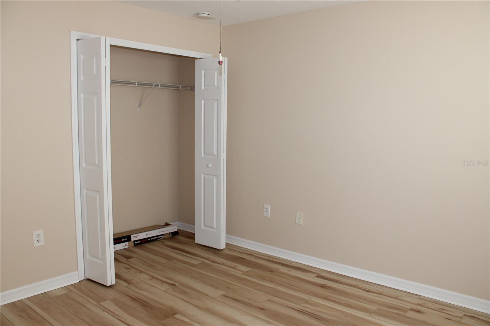 537 CORAL TRACE BLVD, EDGEWATER, FL, 32132