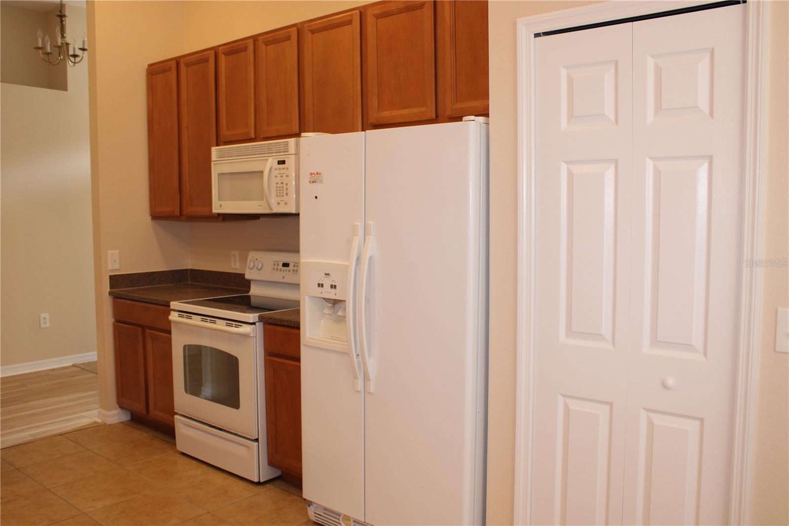 537 CORAL TRACE BLVD, EDGEWATER, FL, 32132