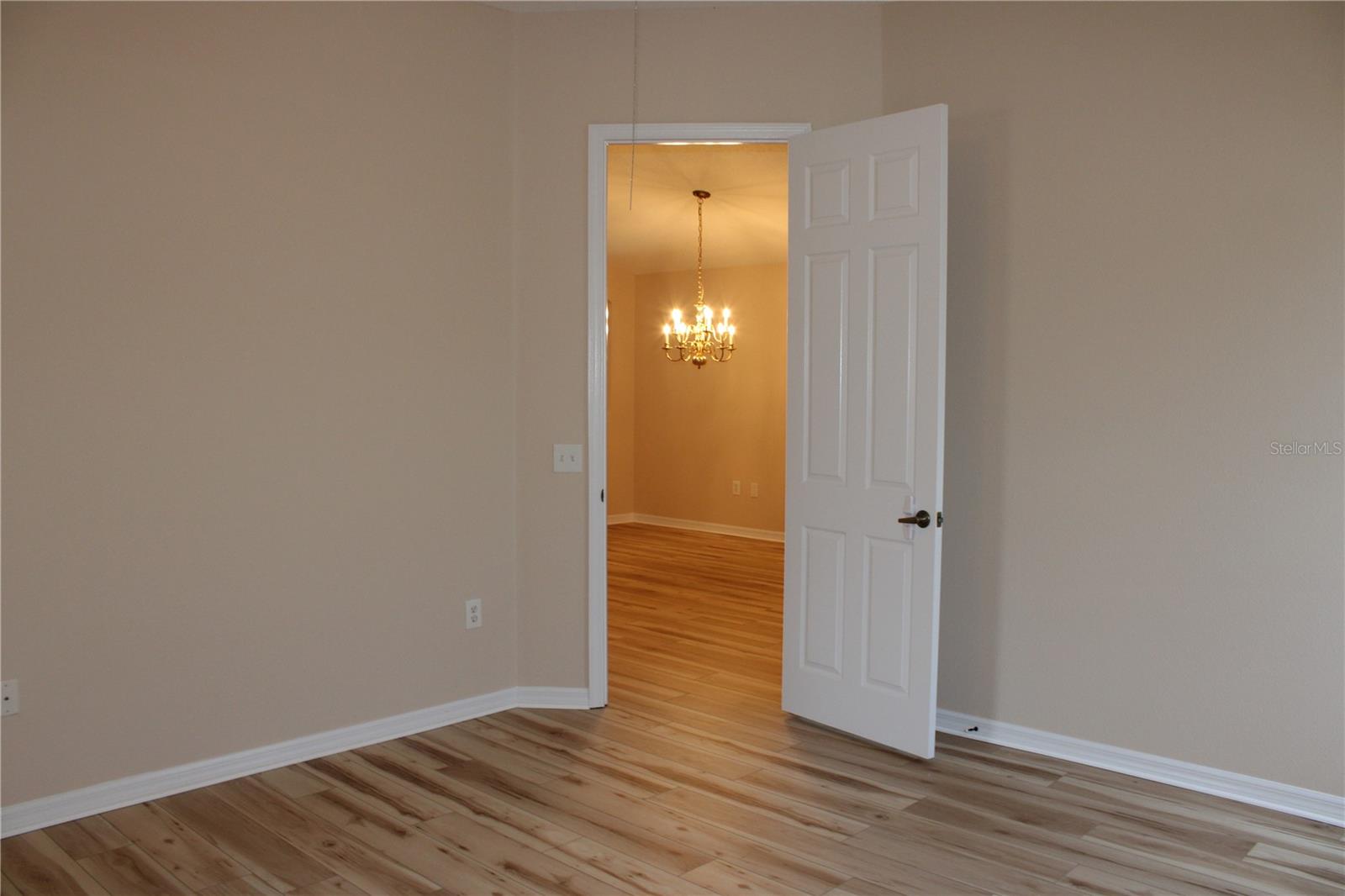 537 CORAL TRACE BLVD, EDGEWATER, FL, 32132