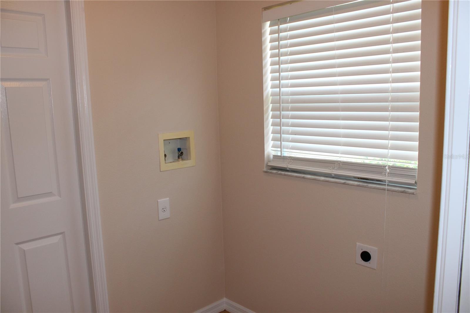 537 CORAL TRACE BLVD, EDGEWATER, FL, 32132