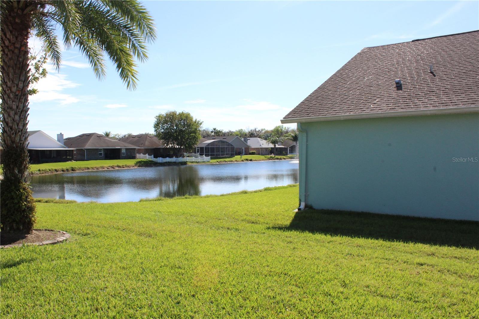 537 CORAL TRACE BLVD, EDGEWATER, FL, 32132